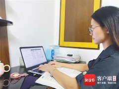 海南省农垦中学高三语文老师