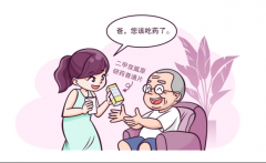 糖友这样吃二甲双胍，胃肠反