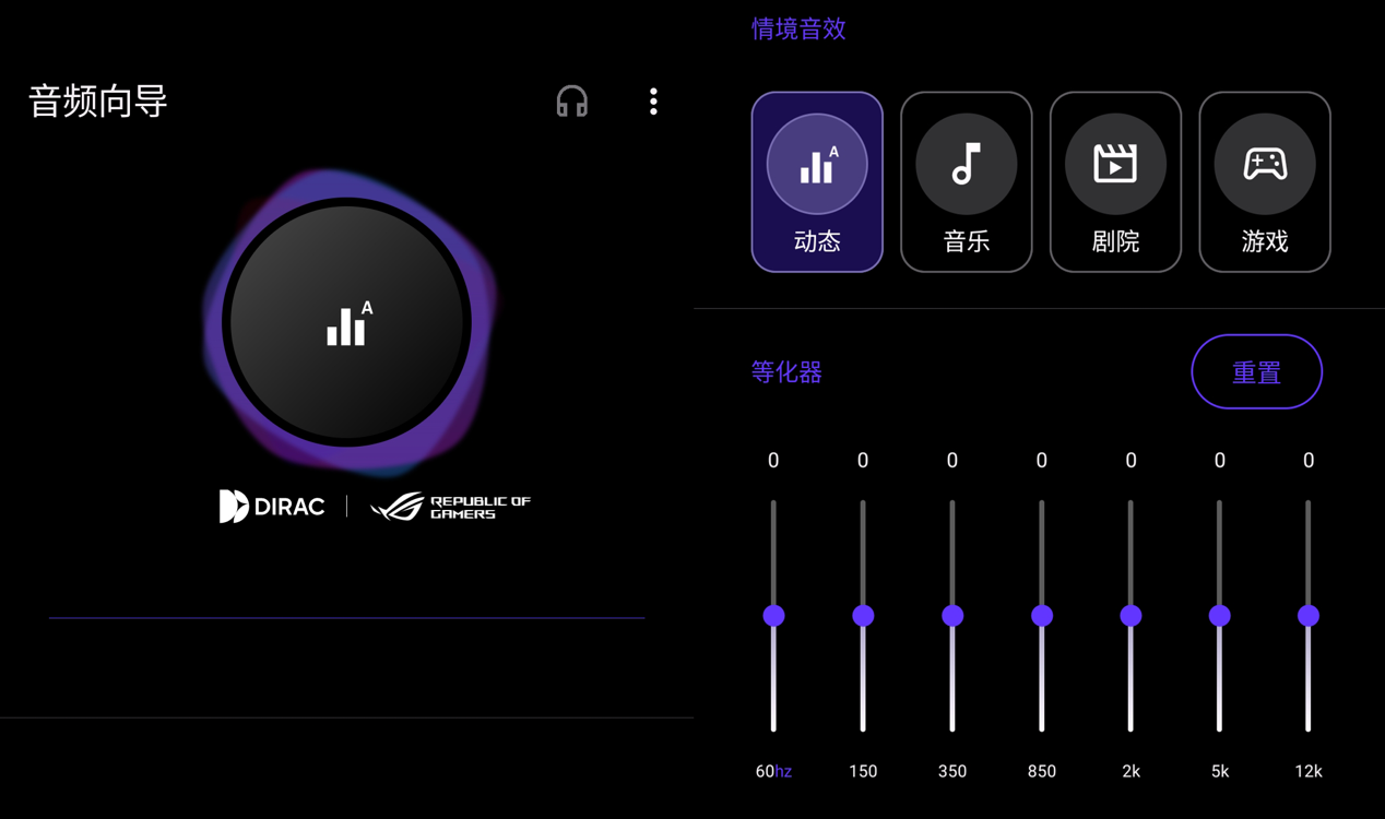 图片 52