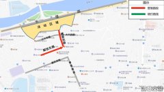 海口市公安交警发布2022年首届