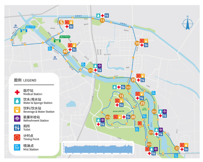 北京交通管制最新消息：4月9日这些道路将被管制