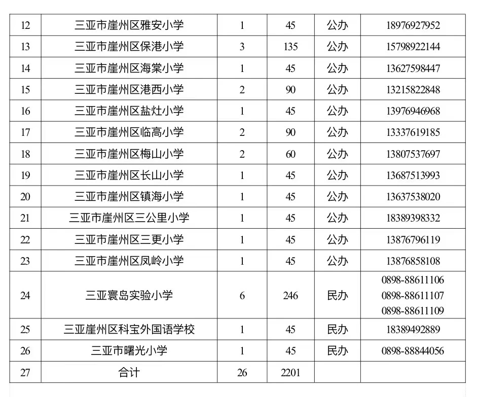 插入图片