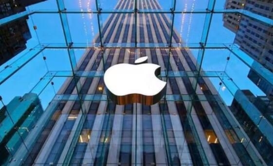 联发科赢得苹果Wi-Fi芯片订单：Apple TV 2025年最早使用