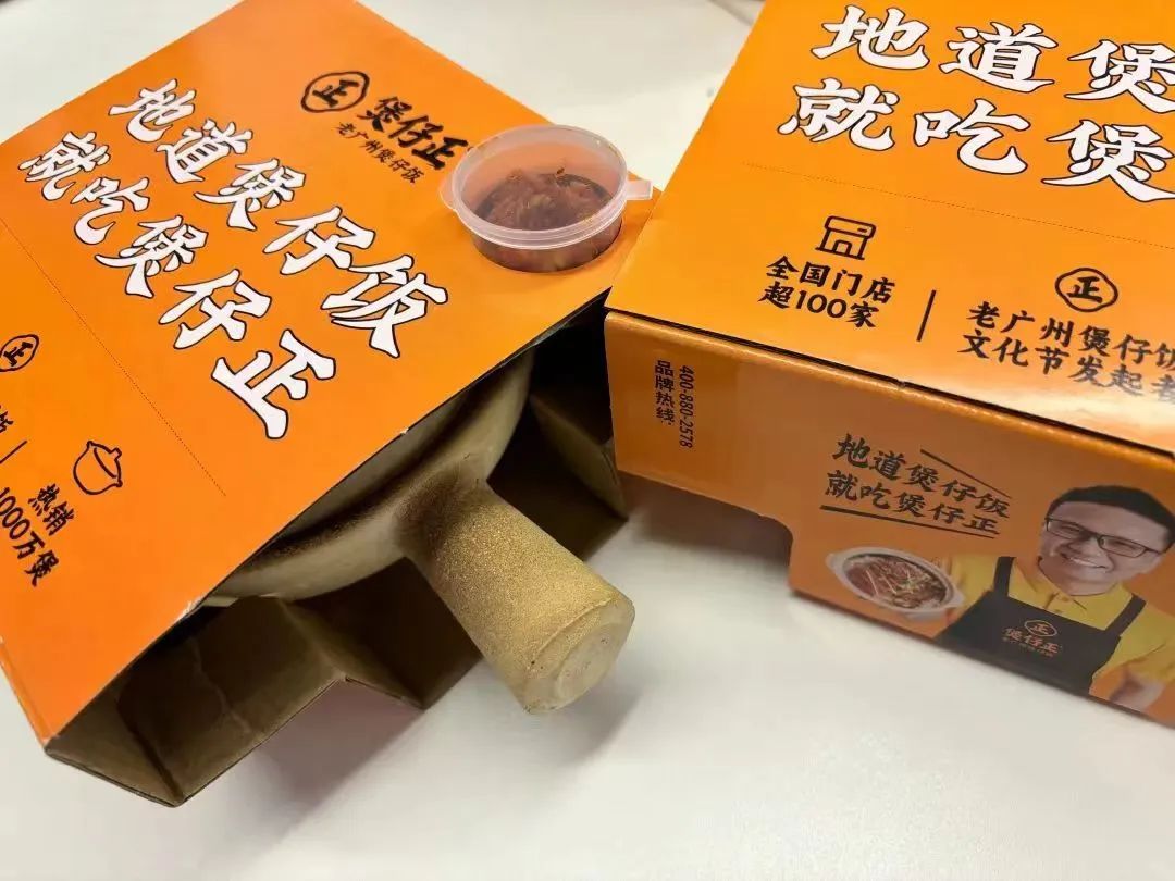 “反预制菜”情绪下，烟火气餐厅的春天来了