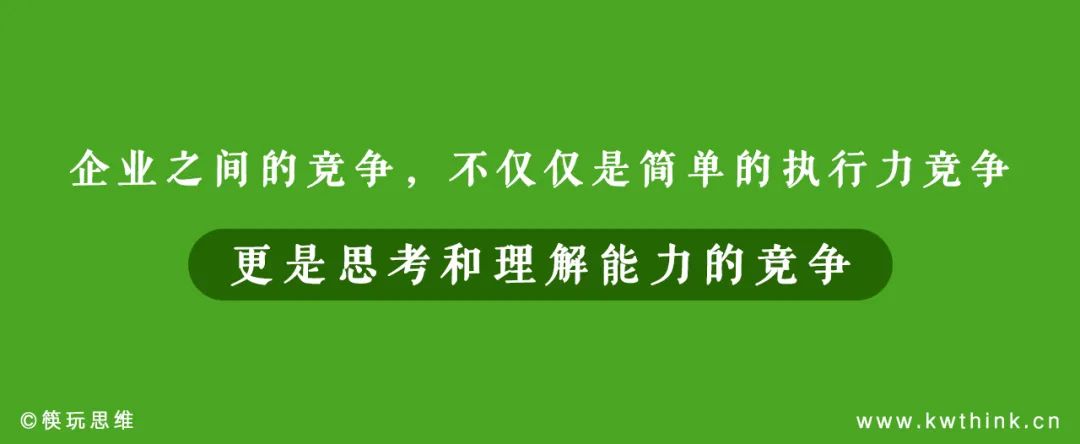 端午将至，“粽子经济”持续升温，节日营销这场仗要不要参与？