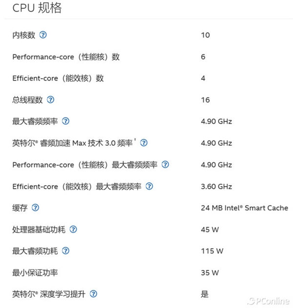 七彩虹隐星G15 24上手：i7+RTX 4060入门价 可以闭眼入