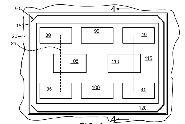 AMD有望用上全新芯片堆叠技术：延迟大幅减少、性能显著提升