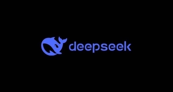 销量暴涨！号称接入DeepSeek键盘鼠标1天卖近100万元